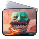 Search for halloween laptop cases Cool