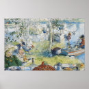 Search for carl larsson posters Swedish