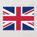 Search for brexit postcards United kingdom
