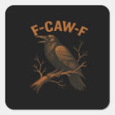 Search for rooster lover stickers Funny chicken