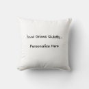 Search for grows Inspirational