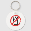 Search for kings crown key rings Protest