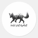 Search for animal protection stickers Greenhouse gas emissions