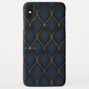 Search for geometric shape iphone cases Elegant