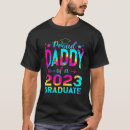 Search for class 23 tshirts Party