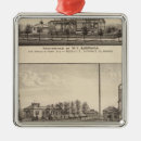Search for lithographed christmas tree decorations Views