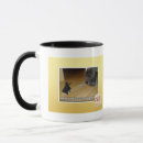 Search for dark side mugs I can has cheezburger