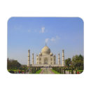 Search for taj mahal magnets Adam jones