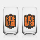 Search for patch beer glasses Orange