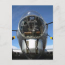 Search for b postcards Aircraft