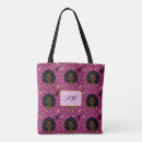 Search for afro bags Pink