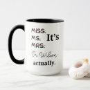 Search for future doctor mugs Med school graduation