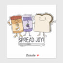 Search for sliced bread stickers Funny