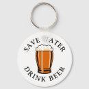 Search for lager key rings Pint