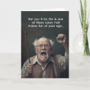 Search for geezer Birthday