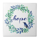 Search for motivational quotes tiles Hope