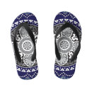 Search for details shoes Pattern