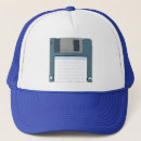 Search for funny computer hats Computers