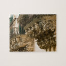 Search for sicily puzzles Italy