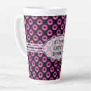 Search for pinky mugs Doughnut