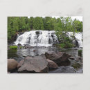 Search for upper peninsula postcards Yooper