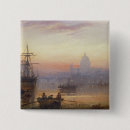 Search for 1876 badges Ship