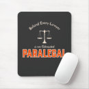 Search for exhausting mousepads Funny