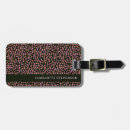 Search for dot travel accessories Trendy