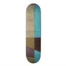 Search for colours skateboards Contemporary