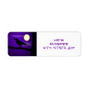 Search for full moon return address labels Birds