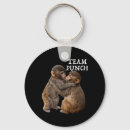 Search for small monkey key rings Definitely absolutely totally completely