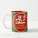 Search for virgo star sign mugs Horoscope