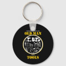Search for handyman key rings Tools