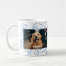 Search for preppy dog mugs Cute