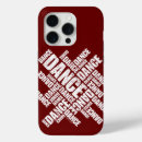 Search for hip hop dance iphone cases Ballet