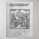 Search for mathematician posters School