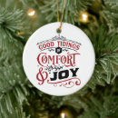 Search for candy cane christmas tree decorations Typography