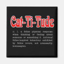 Search for cattitude Pets