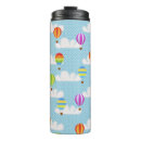 Search for sky balloon mugs Clouds