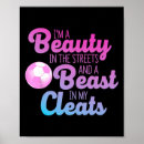 Search for womens soccer posters Sports