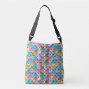 Search for bohemian crossbody bags Halloween