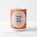 Search for compose mugs Abstract