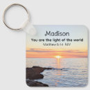 Search for blue water key rings Orange