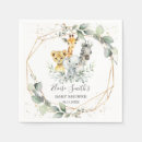 Search for girls christening napkins For her