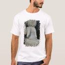Search for brahma tshirts Hindu