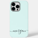 Search for babe iphone cases Girl boss