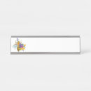 Search for bee name plates Flowers