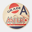 Search for milk magnets Country