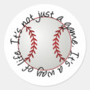 Search for baseball coaches stickers Team