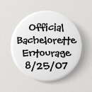 Search for entourage badges Bachelorette